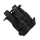 RIVACASE Dijon 5321 15.6" czarny RC5321_BK - 1186748 - zdjęcie 4